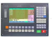 Управляющий блок ЧПУ SH-2012AH1 (CC-S4C/D/E) - st-e.info - Ковров