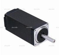 Двухфазный шаговый двигатель nema11 28HS  - st-e.info - Ковров