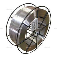 Нержавеющая сварочная проволока SMT-316 L 1,2 мм (кассета 15 кг.) - st-e.info - Ковров