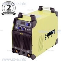 Сварочный инвертор ARC-315G, 380В - st-e.info - Ковров