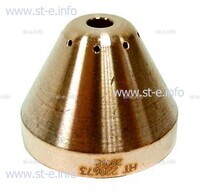 Защитный экран 220673 - st-e.info - Ковров
