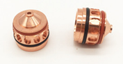 Сопло 36-1055 Termal Dynamic XT-301 - st-e.info - Ковров
