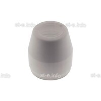 H839G02 Колпак для OTC DAIHEN D-12000 - st-e.info - Ковров