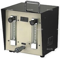 Смеситель газа W-300-2S - st-e.info - Ковров