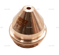 Сопло YK-200 2,2 - st-e.info - Ковров