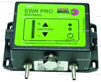 Газорегулятор EWR PRO 500A - st-e.info - Ковров