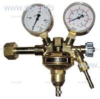  Редуктор Ar/CO2 (аргон / углекислый газ) - st-e.info - Ковров