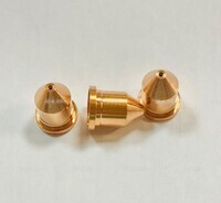 51418 сопло 85А  - st-e.info - Ковров