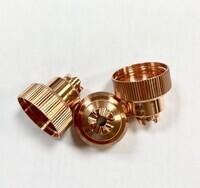 51921 Защитный экран 45-85А - st-e.info - Ковров