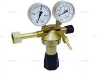 DIN-Control HYDROGEN Водород - st-e.info - Ковров