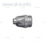 Сопло AG60 (SG55) (для CUT-60) - st-e.info - Ковров