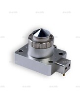 Сопловая часть в сборе TRA BM109 - st-e.info - Ковров