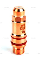 Электрод для HC6002 арт.621040 - st-e.info - Ковров