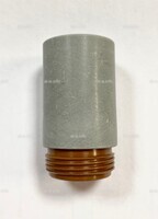 60309AV Защитный кожух Pmax 65-85-105 - st-e.info - Ковров