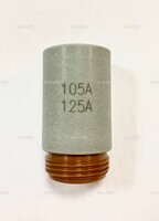 60309BV Защитный кожух Pmax 105 - st-e.info - Ковров