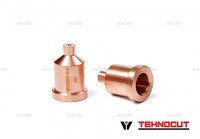 Сопло для плазмотрона LC105 40A арт. W03X0893-61A TEHNOCUT - st-e.info - Ковров