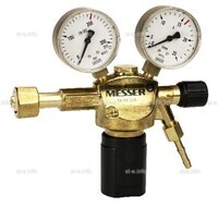 Редуктор газовый балонный Constant 2000 - st-e.info - Ковров