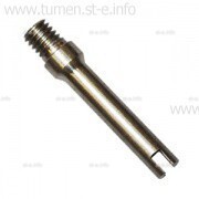Электрод S-45 PR0106 длинный - st-e.info - Ковров