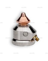 Сопловая часть в сборе TRA BT210S - st-e.info - Ковров