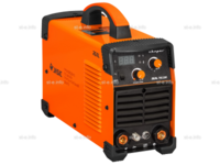 Сварочный инвертор Сварог REAL TIG 200 (W223) - st-e.info - Ковров