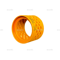 Газовый диффузор для плазмотрона LC105 W03X0893-70R - st-e.info - Ковров