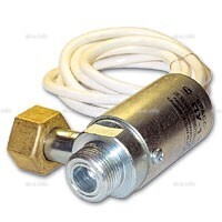 Подогреватель углекислого газа ПУ-2 - st-e.info - Ковров