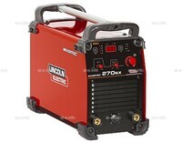 Инвертор сварочный Invertec 270-SX - st-e.info - Ковров