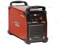 Инвертор сварочный Invertec 400-SX - st-e.info - Ковров