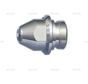 Сопло H839G03 для OTC-Daihen D-12000 - st-e.info - Ковров