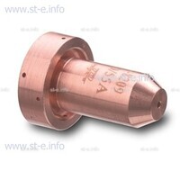 Сопло 50-55А арт. 9-8209 - st-e.info - Ковров