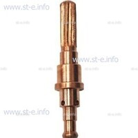 Электрод 9-8215 - st-e.info - Ковров