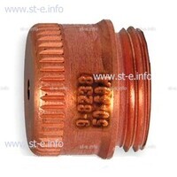 Экран 50-60А арт. 9-8238 - st-e.info - Ковров