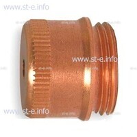 Экран 70-100А арт. 9-8239 - st-e.info - Ковров