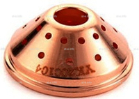 Экран защитный YK-200 - st-e.info - Ковров