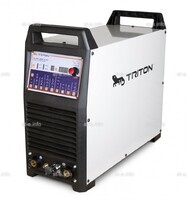 TRITON ALUTIG 200Р AC/DC - st-e.info - Ковров