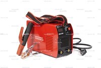 Сварочный аппарат для ручной дуговой сварки ARC-200 IGBT - st-e.info - Ковров
