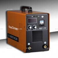 Сварочный аппарат для ручной дуговой сварки ARC-250 инвертор - st-e.info - Ковров