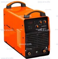 Сварочный инвертор Сварог ARC 400 (Z312) - st-e.info - Ковров