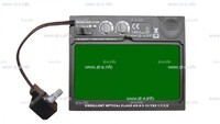 Автоматический светофильтр YXE-718G - st-e.info - Ковров