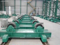 Роликовые вращатели HGK-5 (комплект) шаговая регулировка - st-e.info - Ковров
