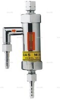 Смеситель газа MX-25 - st-e.info - Ковров