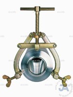 Центратор монтажный 4" - 7" диаметр 90 - 190  mm Jankus - st-e.info - Ковров