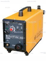 Источник плазменой резки CutFire 65i - st-e.info - Ковров