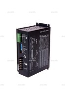 Цифровой драйвер 2х фазного шагового двигателя арт. DM2280A (АС) - st-e.info - Ковров