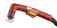 Плазмотрон для ручной резки Ergocut S105 - st-e.info - Ковров