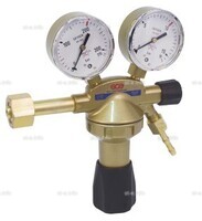 DINARG Plus N2/Ar - Aргон/CO2 - st-e.info - Ковров