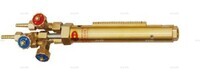 Резак пропановый механизированный GJ180 - st-e.info - Ковров