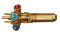 Резак пропановый механизированный GJ85 - st-e.info - Ковров