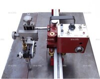 Сварочная каретка HK-20 - st-e.info - Ковров