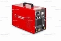 Инвертор для аргонодуговой сварки TIG-250 MOS - st-e.info - Ковров